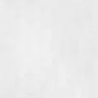 Járólap, Cleopatra Savanna Light Grey 60x60