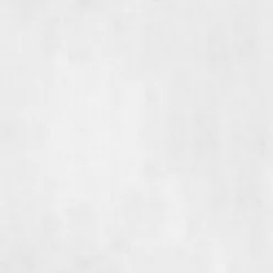 Járólap, Cleopatra Savanna Light Grey 60x60