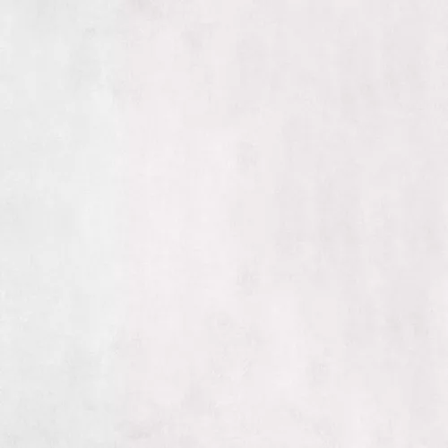 Járólap, Cleopatra Savanna Light Grey 60x60