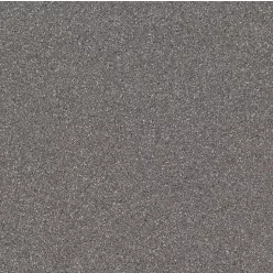 Járólap, Zalakerámia Olymp TAA31H01 Antracite 30x30