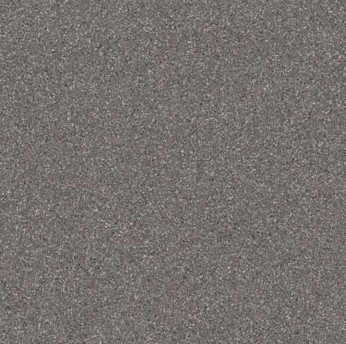 Járólap, Zalakerámia Olymp TAA31H01 Antracite 30x30