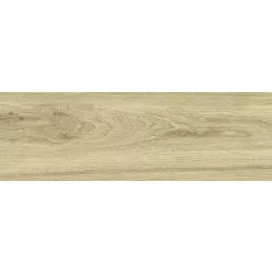 Járólap, Paradyz Greatwood Crema Str. Mat. 7,2 mm 20x60