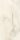 Dekorlap, Paradyz Daybreak Bianco INSERTO POLYSK 29,8x59,8