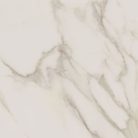 Járólap, Paradyz Daybreak Bianco MAT 59,8x59,8