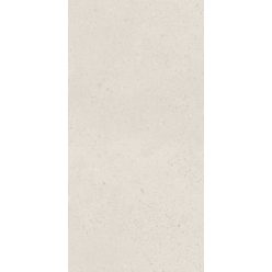 Csempe, Paradyz Effect Grys MAT 29,8x59,8