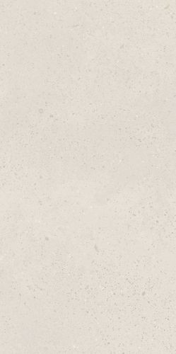 Csempe, Paradyz Effect Grys MAT 29,8x59,8