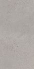 Csempe, Paradyz Effect Grafit MAT 29,8x59,8
