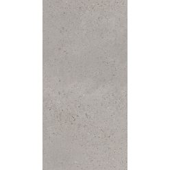 Csempe, Paradyz Effect Grafit MAT 29,8x59,8