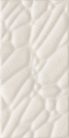 Csempe, Paradyz Effect Grys STRUKTURA MAT 29,8x59,8