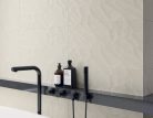 Csempe, Paradyz Effect Grys STRUKTURA MAT 29,8x59,8