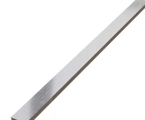 Listello, Paradyz Uniwersalna Listwa Metalowa Mat Profil 2x59,8