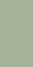 Csempe, Paradyz Feelings Green MAT 29,8x59,8