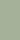 Csempe, Paradyz Feelings Green MAT 29,8x59,8