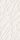 Csempe, Paradyz Feelings Bianco STRUKTURA B POLYSK 29,8x59,8