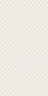 Csempe, Paradyz Feelings Bianco STRUKTURA C MAT 29,8x59,8
