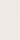 Csempe, Paradyz Feelings Bianco STRUKTURA C MAT 29,8x59,8