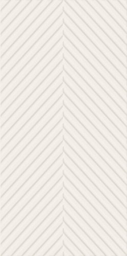 Csempe, Paradyz Feelings Bianco STRUKTURA C MAT 29,8x59,8