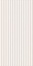 Csempe, Paradyz Feelings Bianco STRUKTURA A MAT 29,8x59,8