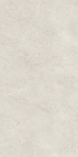 Csempe, Paradyz Afternoon Silver MAT 29,8x59,8
