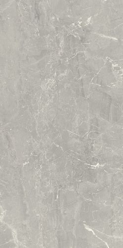 Csempe, Paradyz Afternoon Grys POLYSK 29,8x59,8