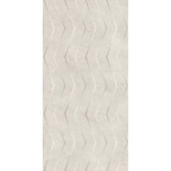 Csempe, Paradyz Afternoon Silver STRUKTURA MAT 29,8x59,8