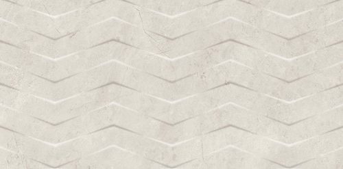 Csempe, Paradyz Afternoon Silver STRUKTURA MAT 29,8x59,8