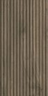 Csempe, Paradyz Afternoon Brown STRUKTURA A MAT 29,8x59,8