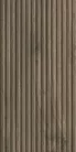 Csempe, Paradyz Afternoon Brown STRUKTURA A MAT 29,8x59,8