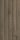 Csempe, Paradyz Afternoon Brown STRUKTURA A MAT 29,8x59,8