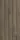 Csempe, Paradyz Afternoon Brown STRUKTURA A MAT 29,8x59,8