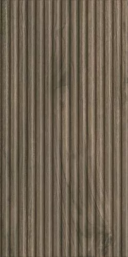 Csempe, Paradyz Afternoon Brown STRUKTURA A MAT 29,8x59,8