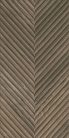 Csempe, Paradyz Afternoon Brown STRUKTURA B MAT 29,8x59,8