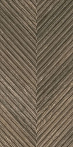 Csempe, Paradyz Afternoon Brown STRUKTURA B MAT 29,8x59,8