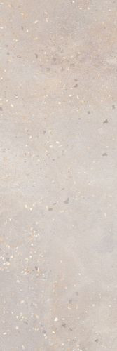 Csempe, Paradyz Freedom Grys MAT 25x75