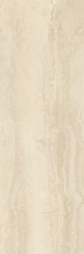 Csempe, Paradyz Silence Beige POLYSK 25x75