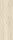 Csempe, Paradyz Silence Beige STRUKTURA POLYSK 25x75