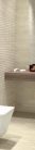 Csempe, Paradyz Silence Beige STRUKTURA POLYSK 25x75