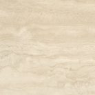 Járólap, Paradyz Silence Beige MAT 59,8x59,8