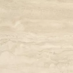 Járólap, Paradyz Silence Beige MAT 59,8x59,8