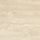 Járólap, Paradyz Silence Beige MAT 59,8x59,8