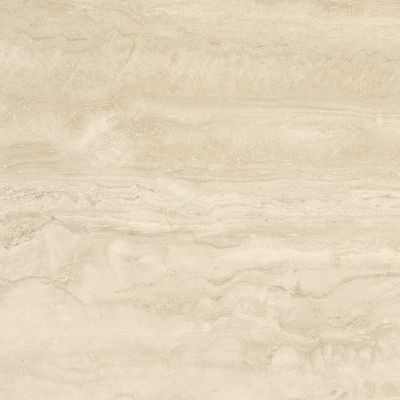Járólap, Paradyz Silence Beige MAT 59,8x59,8