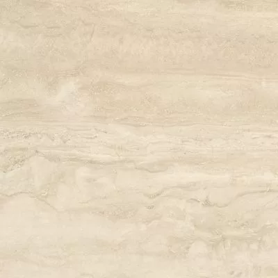 Járólap, Paradyz Silence Beige MAT 59,8x59,8