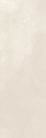 Csempe, Paradyz Silence Silver POLYSK 25x75