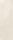Csempe, Paradyz Silence Silver POLYSK 25x75