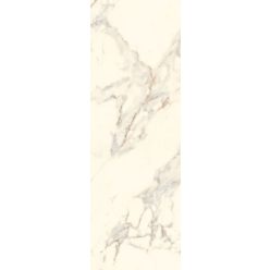 Csempe, Paradyz Serene Bianco MAT 25x75