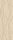 Csempe, Paradyz Serene Beige STRUKTURA MAT 25X75