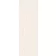 Csempe, Paradyz Nightwish Bianco STRUKTURA A MAT 25x75