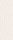 Csempe, Paradyz Nightwish Bianco STRUKTURA B MAT 25x75