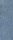 Csempe, Paradyz Nightwish Navy Blue STRUKTURA MAT 25x75