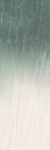 Csempe, Paradyz Nightwish Navy Green Tonal STRUKTURA MAT 25x75